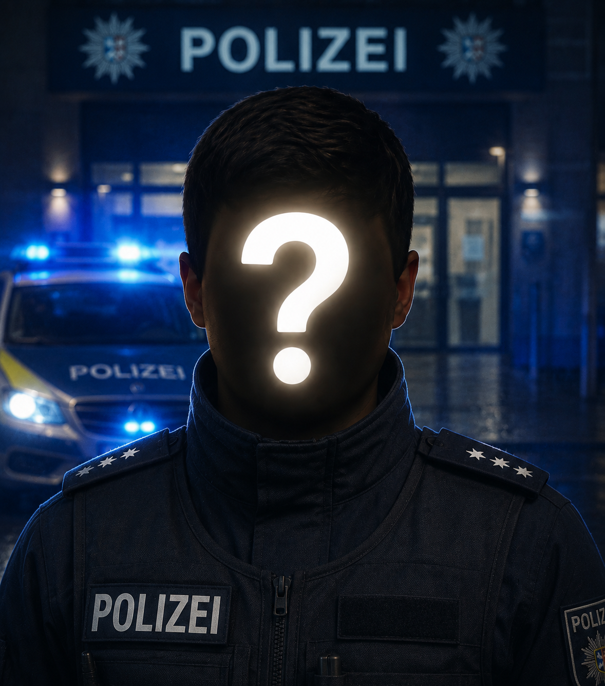vielleicht Du 