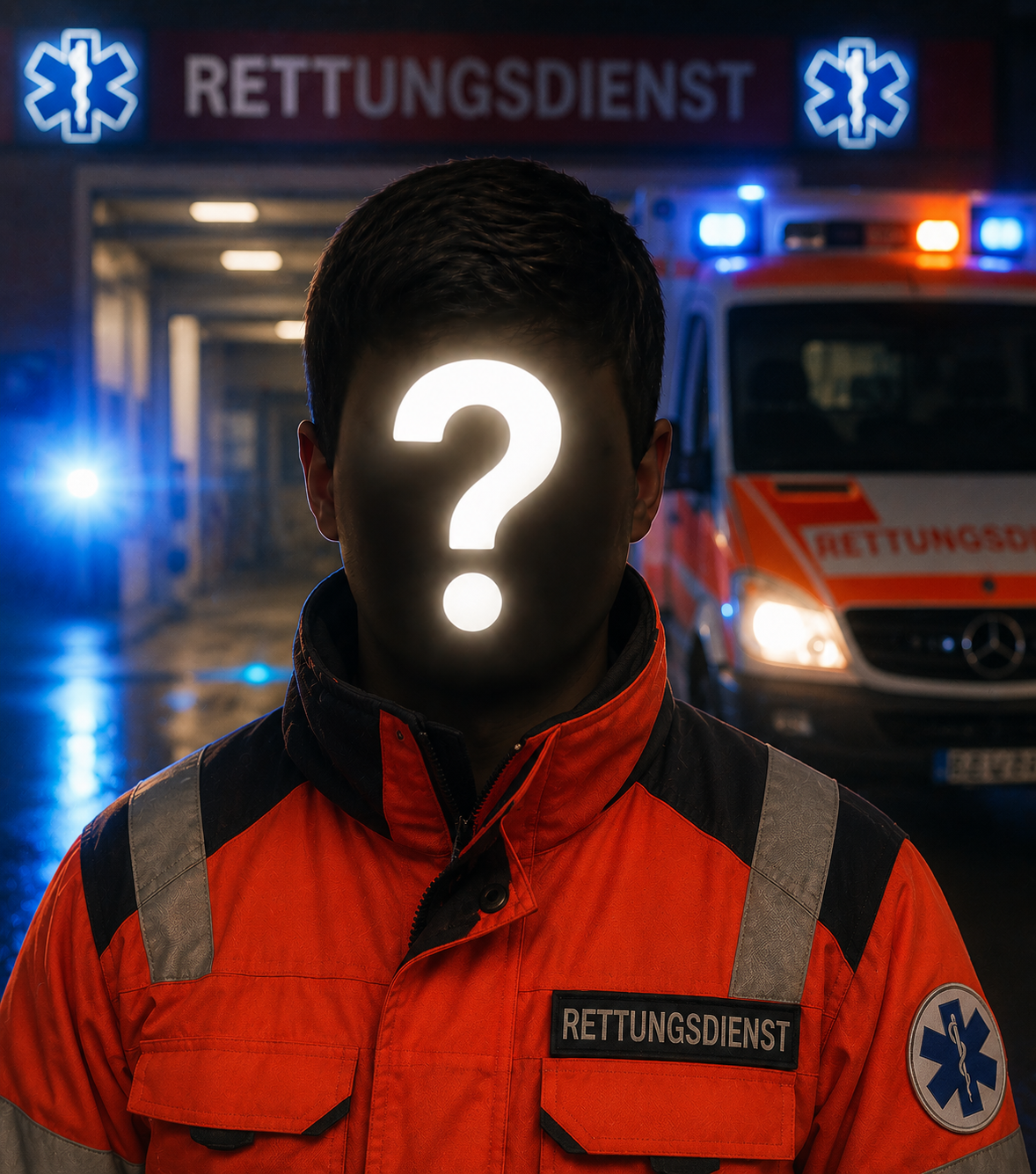 vielleicht Du 