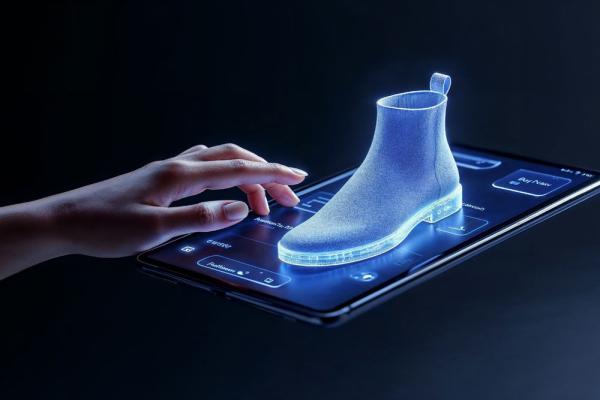 Innovative Digital 