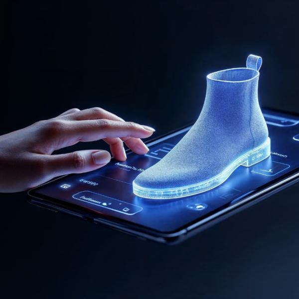 Innovative Digital 