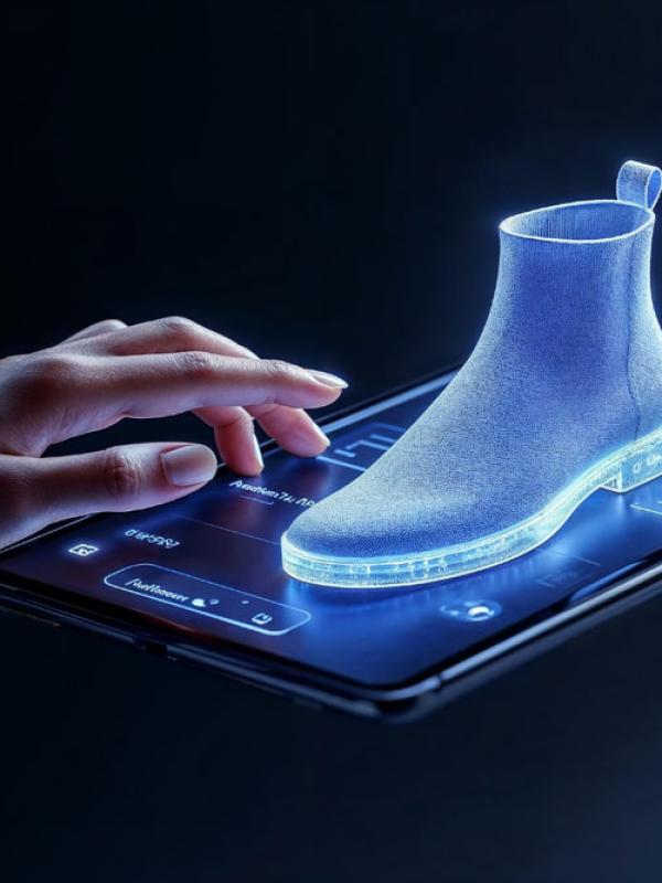 Innovative Digital 