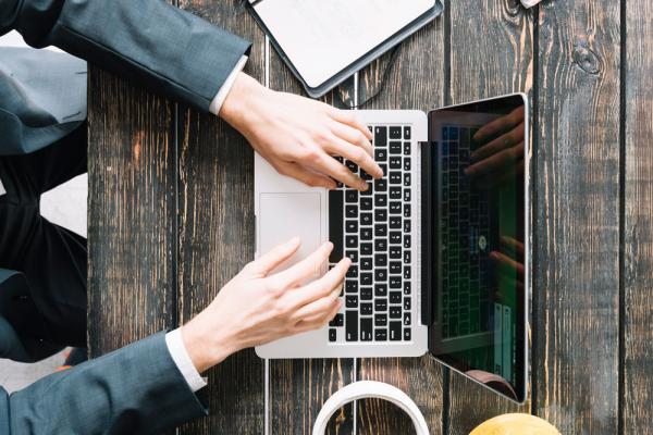 Virtual Education 
