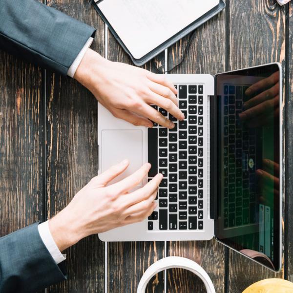 Virtual Education 