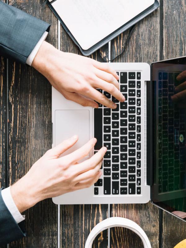 Virtual Education 